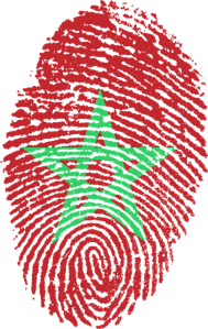 Ali ou le parcours d’un immigré