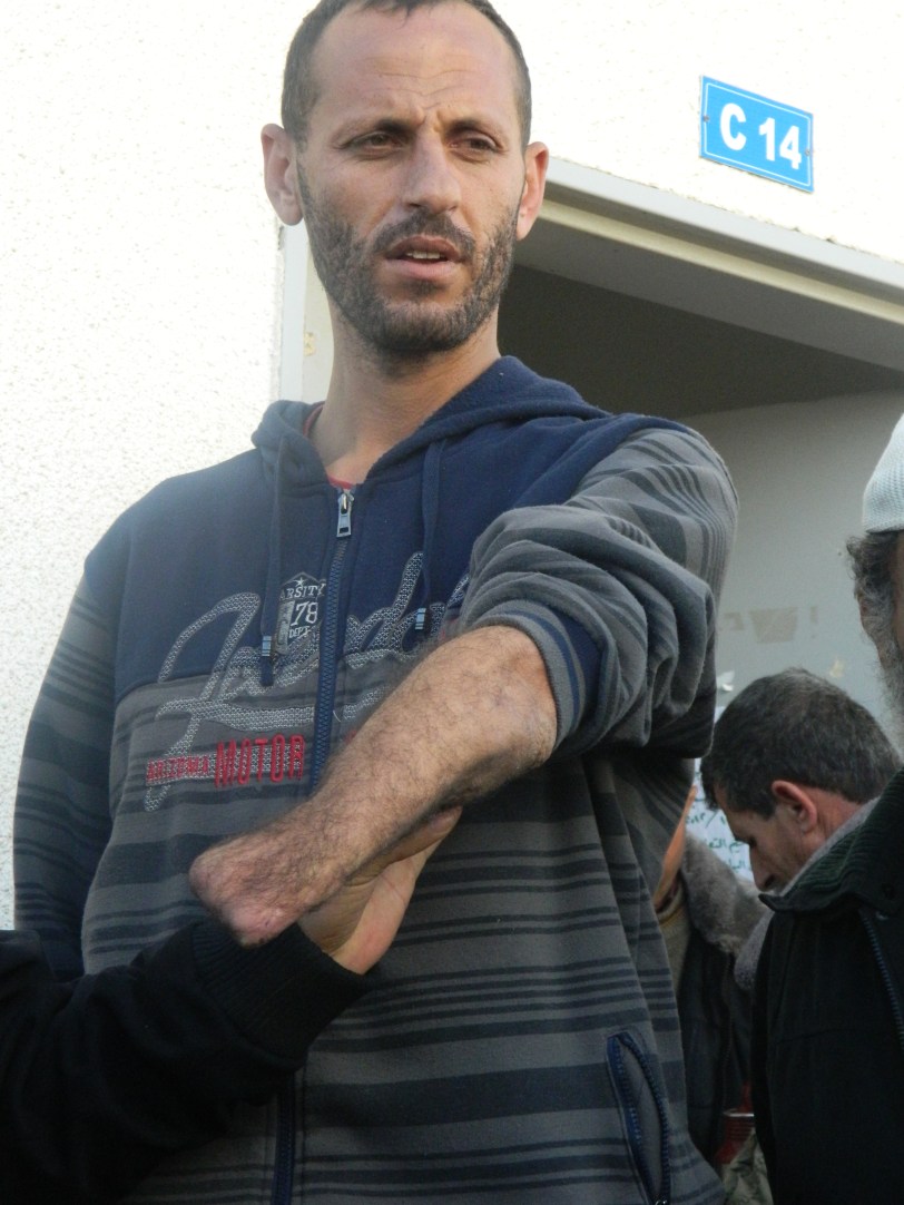 DSCN4500