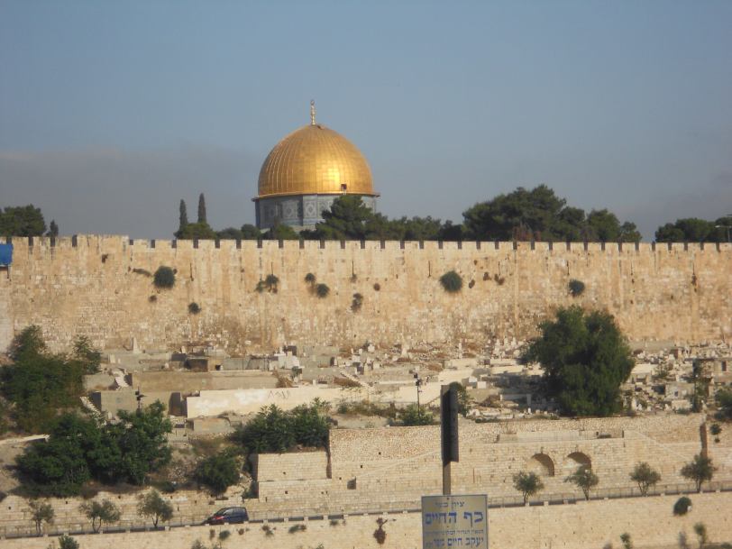 1071281_10153046376140282_1460102659_o