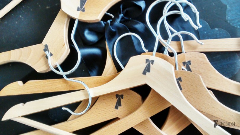 BATAILLE-DE-CINTRES validée