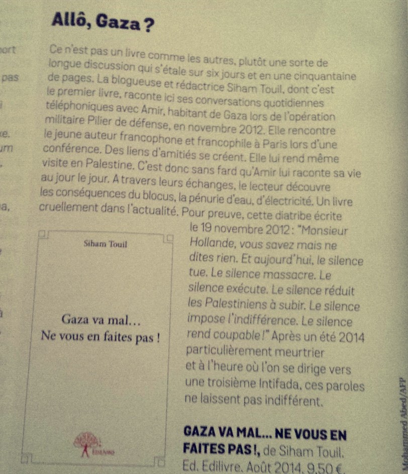 IMG_20141204_105134_edit_edit