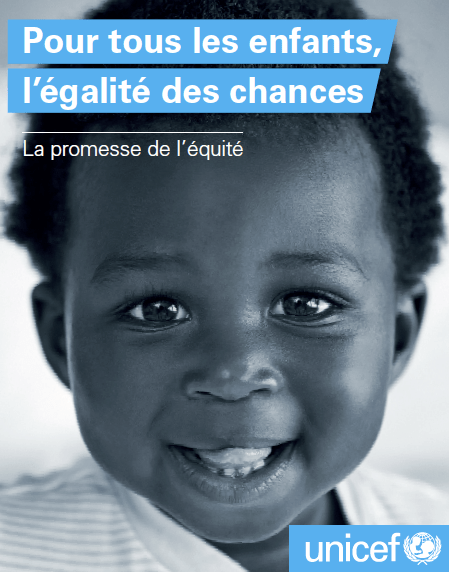 Les enfants sur alencredemaplume.com