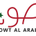 Sowt Al Arab : média sur le monde arabe créé par des étudiants