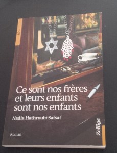 alencredemaplume.com