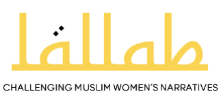 26/09/2016 - Lallab : un magazine en ligne, une association à vocation féministe et antiraciste