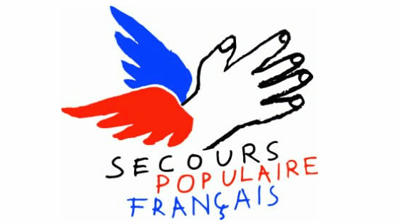 03/10/2016 - Le FN n'aime pas les personnes en état de précarité !