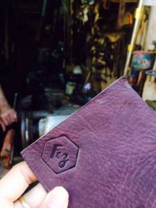 Fez Online : un projet, une boutique de l'artisanat marocain