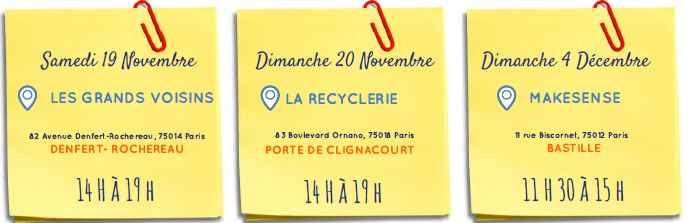 Fez Online : un projet, une boutique de l'artisanat marocain