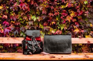 Fez Online : un projet, une boutique de l'artisanat marocain