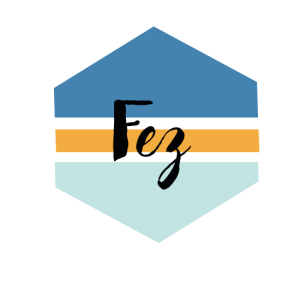 Fez Online : un projet, une boutique de l'artisanat marocain