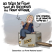 Edito du 13/02/2017 - Arrêt sur caricature - Fillon, le Pen veulent concurrencer Tefal