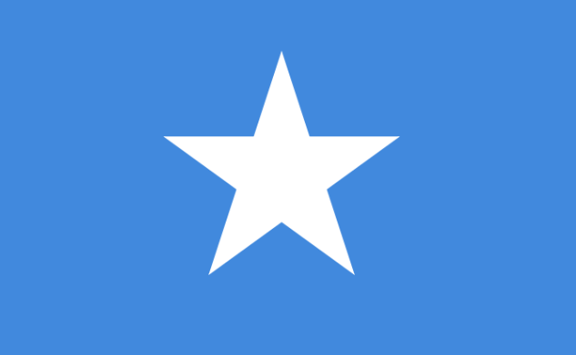 20/03/2017 - #TurkishAirlinesHelpSomalia et #LoveArmyForSomalia contre la famine en Somalie