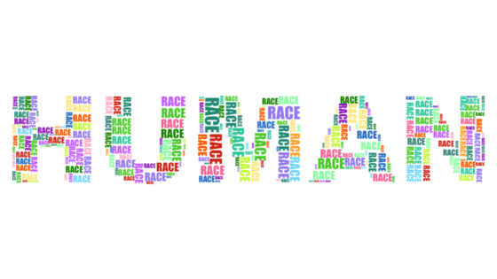 02/10/2017 - Lundi 2 octobre, la Journée Internationale de la Non-Violence