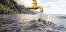23/10/2017 - Réussir à endiguer le manque d'eau potable dans le monde ?