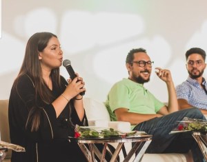 Morocco with Purpose : en quête de Maroc - alencredemaplume.com