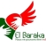 Maroc : El Baraka Angels, l'association des zones enclavées - alencredemaplume.com